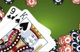 winmi jogos