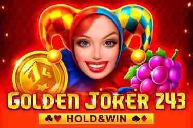 winmi jogos